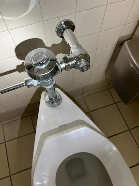 Fixture installation and repair for Emergency Plumber in West Central